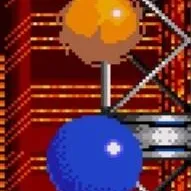 chat with ai character: makeastory