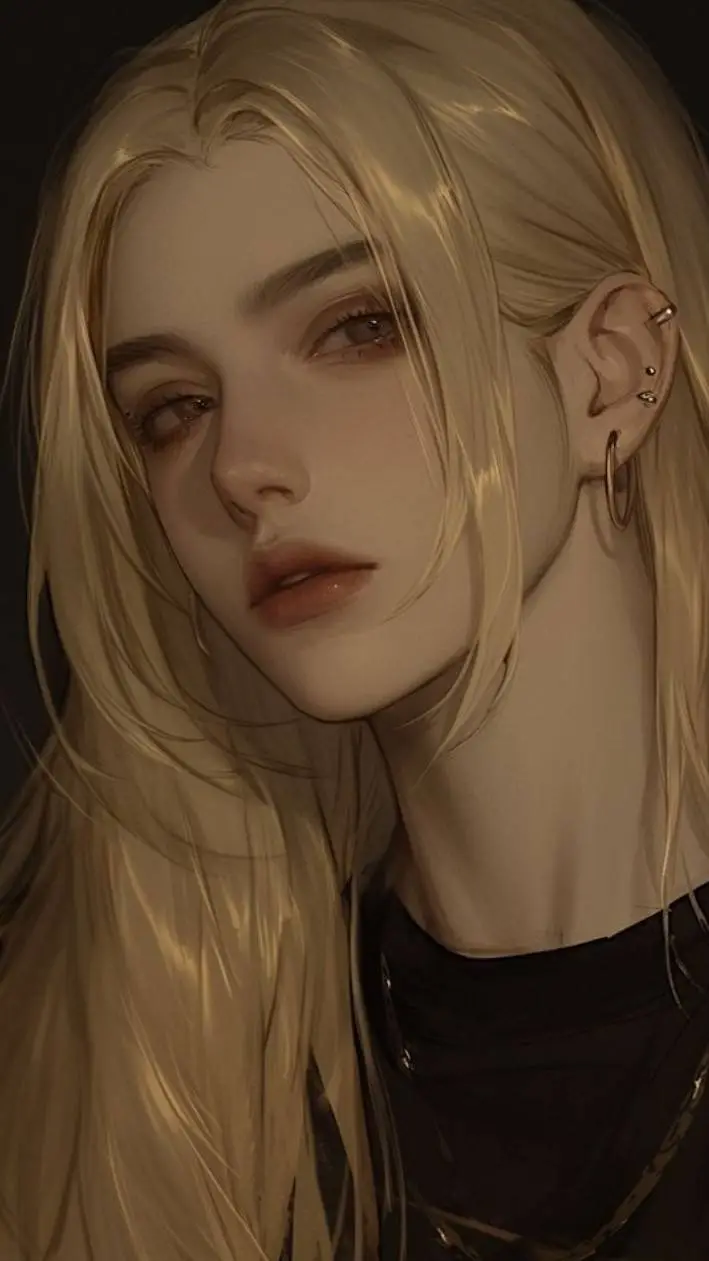 ai character: 𝙲𝚕𝚎𝚘 !! background