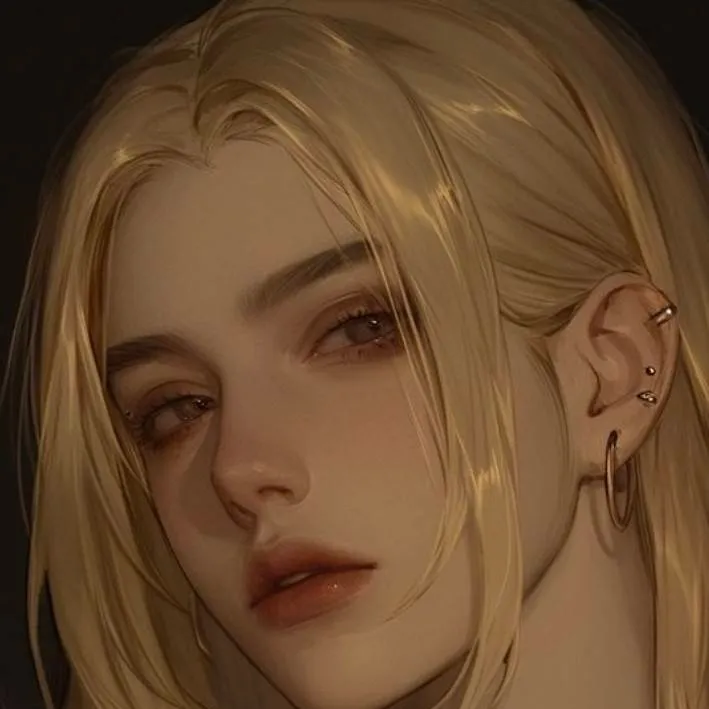 chat with ai character: 𝙲𝚕𝚎𝚘 !!