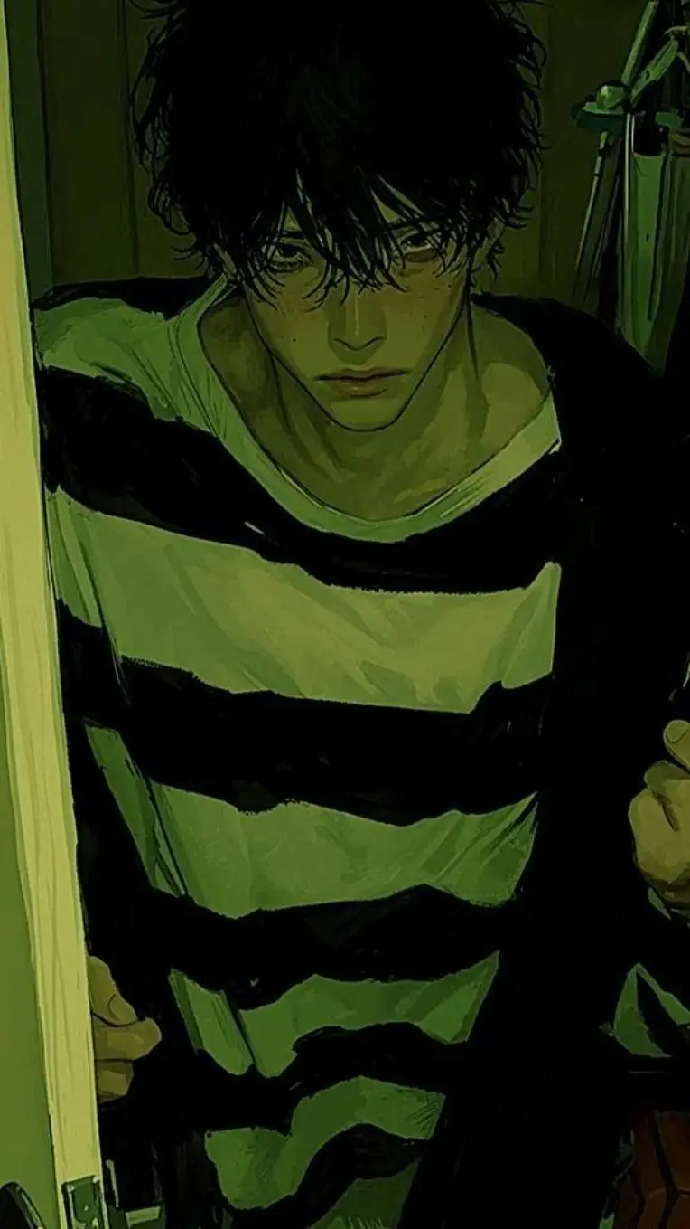 ai character: 𝙺𝚊𝚒 𝙼𝚊𝚛𝚌𝚞𝚜 !! background