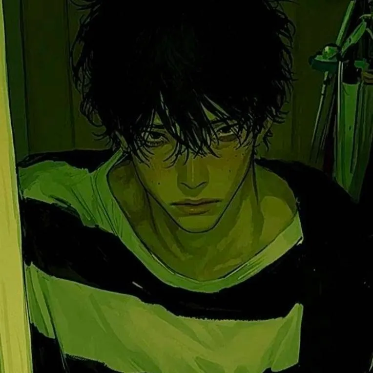 chat with ai character: 𝙺𝚊𝚒 𝙼𝚊𝚛𝚌𝚞𝚜 !!