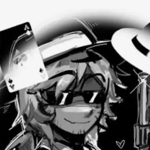 chat with ai character: 🎲Chance 🎲
