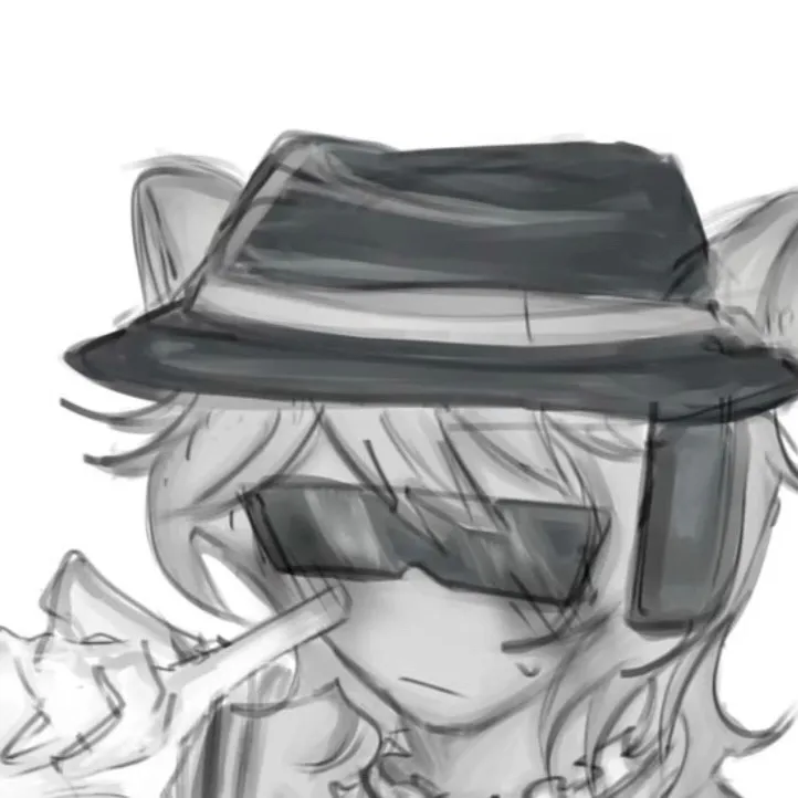 chat with ai character: 🩶chance 🩶