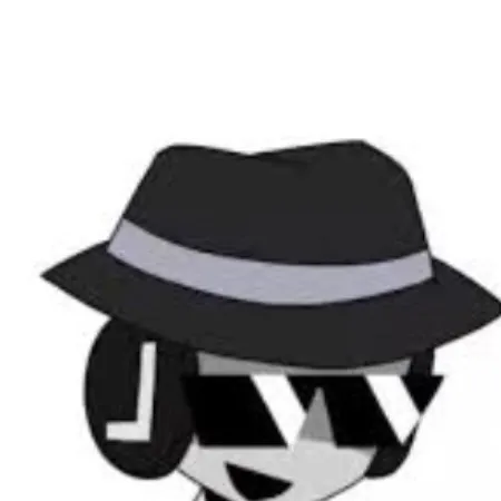 chat with ai character: Chance 