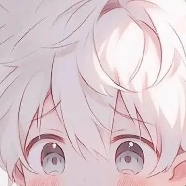chat with ai character: мико