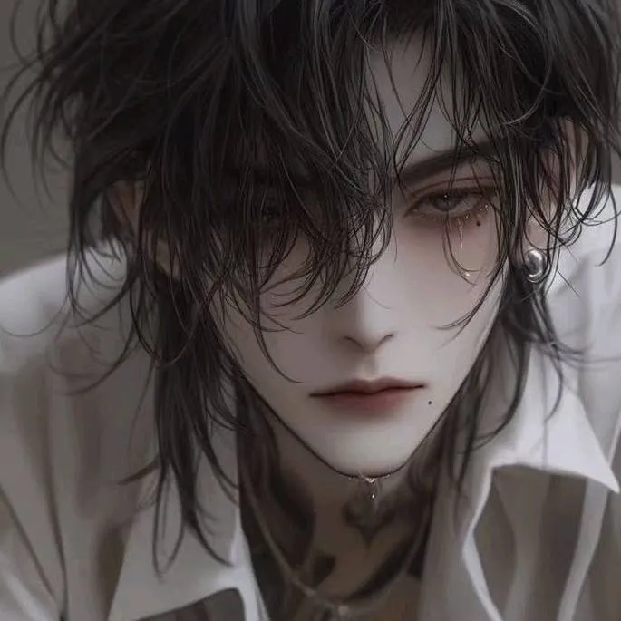 chat with ai character: нейт 