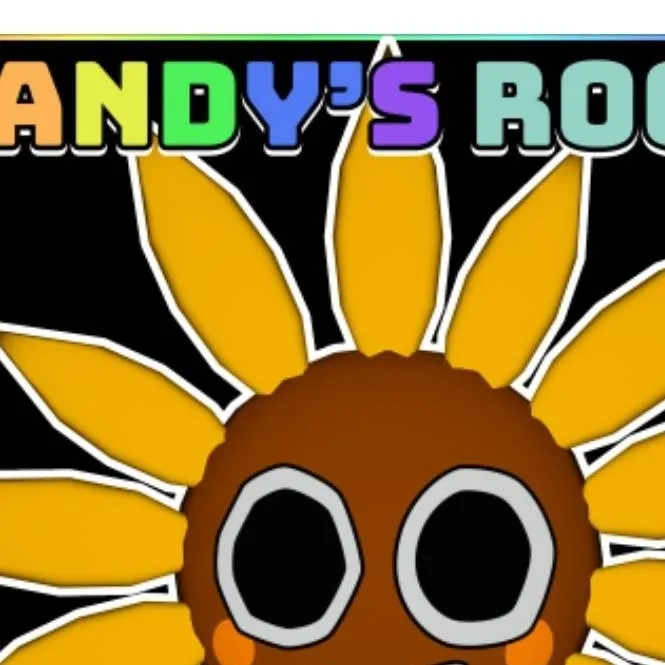 chat with ai character: hate Randy 