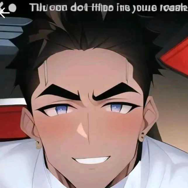 chat with ai character: Death