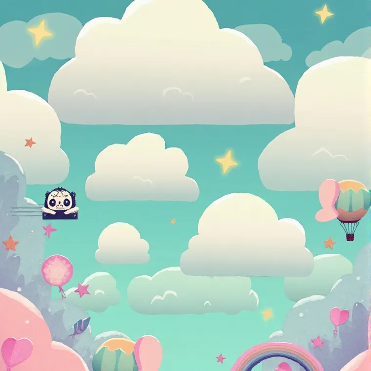 chat with ai character: MOTHAA AND DOTHAAA