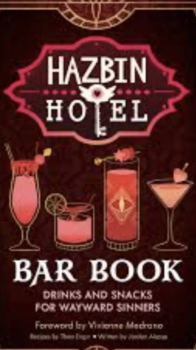 Talkie AI - Chat with hh bar