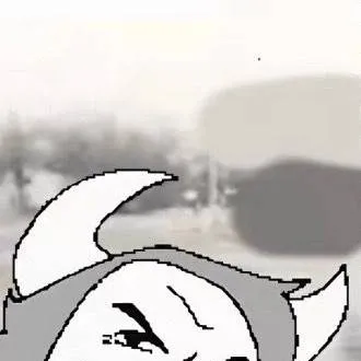chat with ai character: asgore