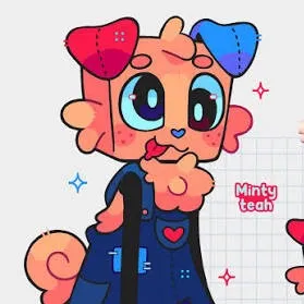 chat with ai character: 🥰Goobster🥰 mha
