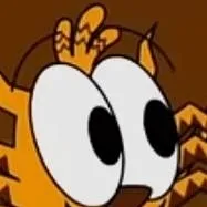 chat with ai character: 🐅 Timmy 🐅 