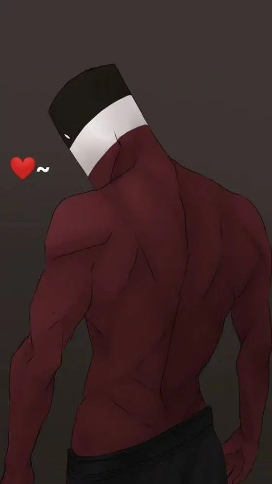 ai character: G|i background