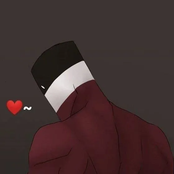 chat with ai character: G|i