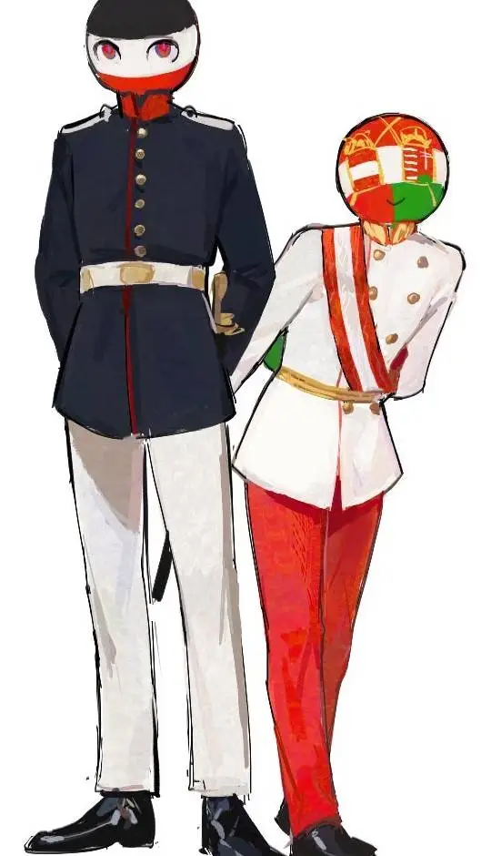 ai character: G|i background