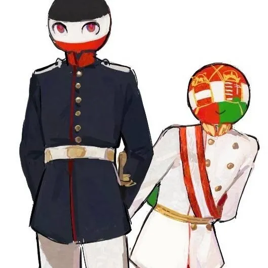 chat with ai character: G|i