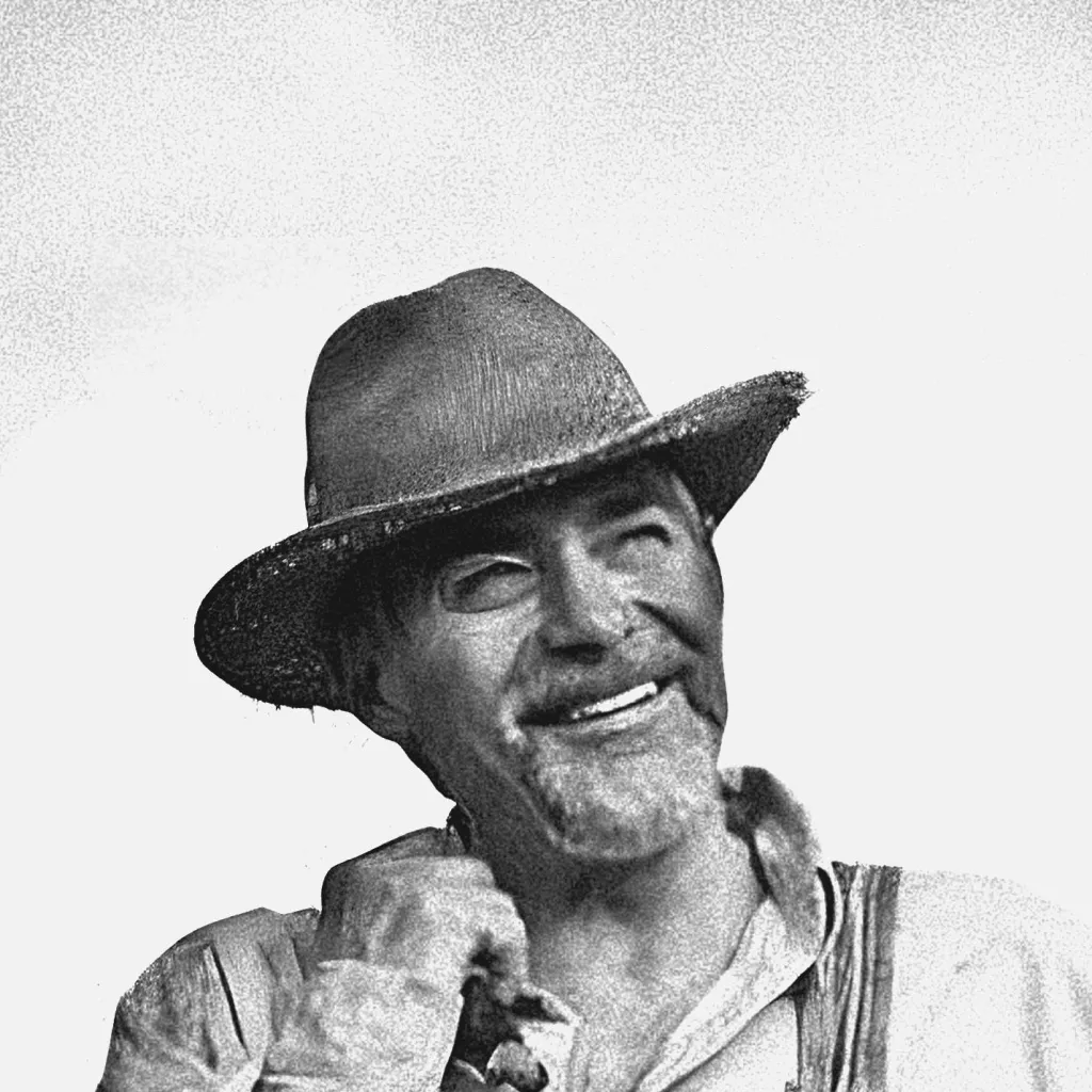 chat with ai character:  Bill 