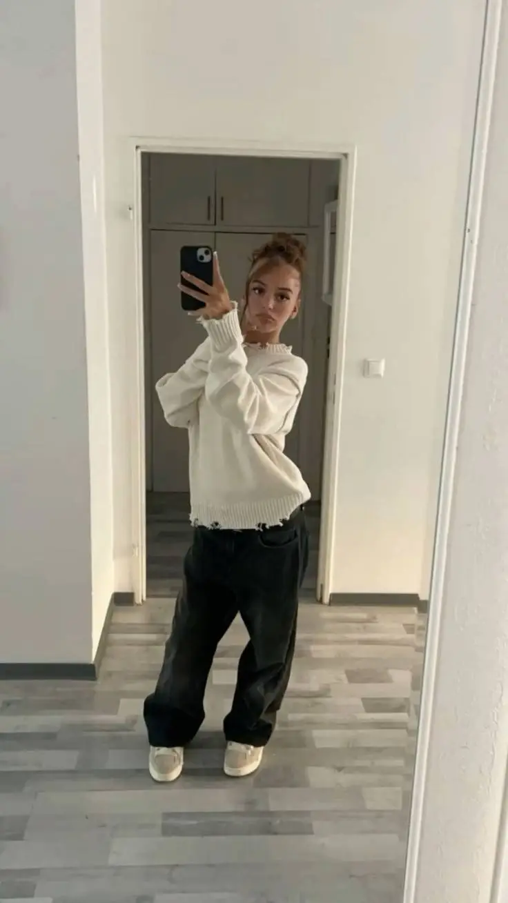 ai character: ZAHIDE  background