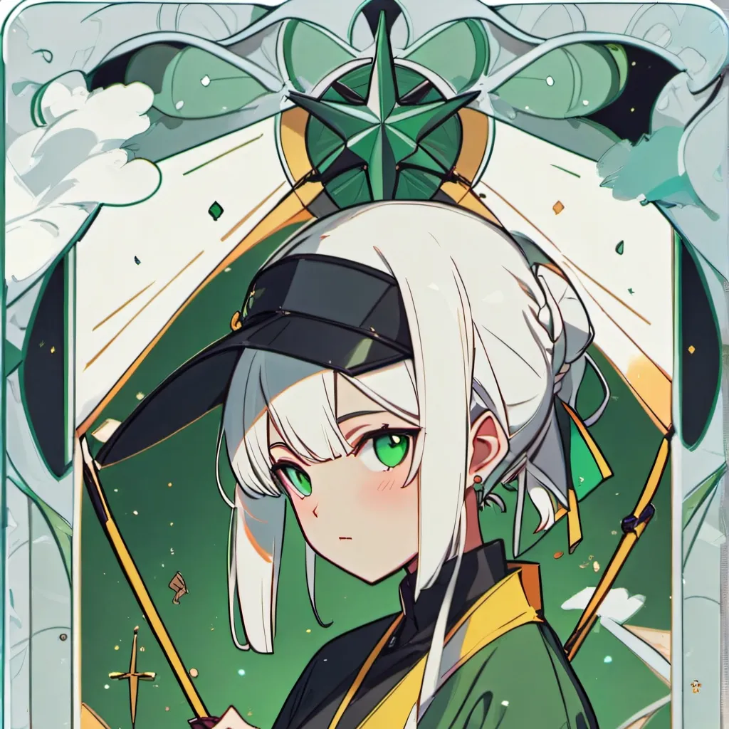chat with ai character: myo Naruto 