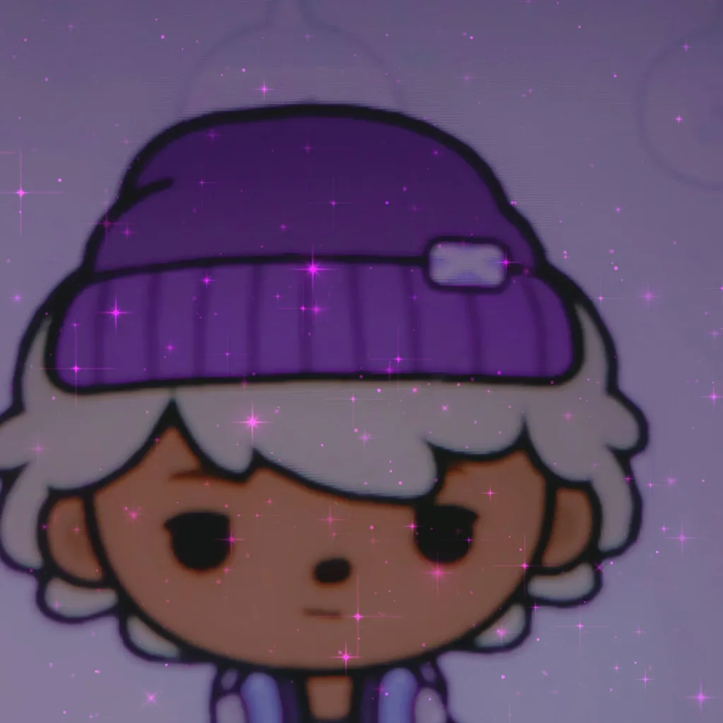 chat with ai character: Kyle 