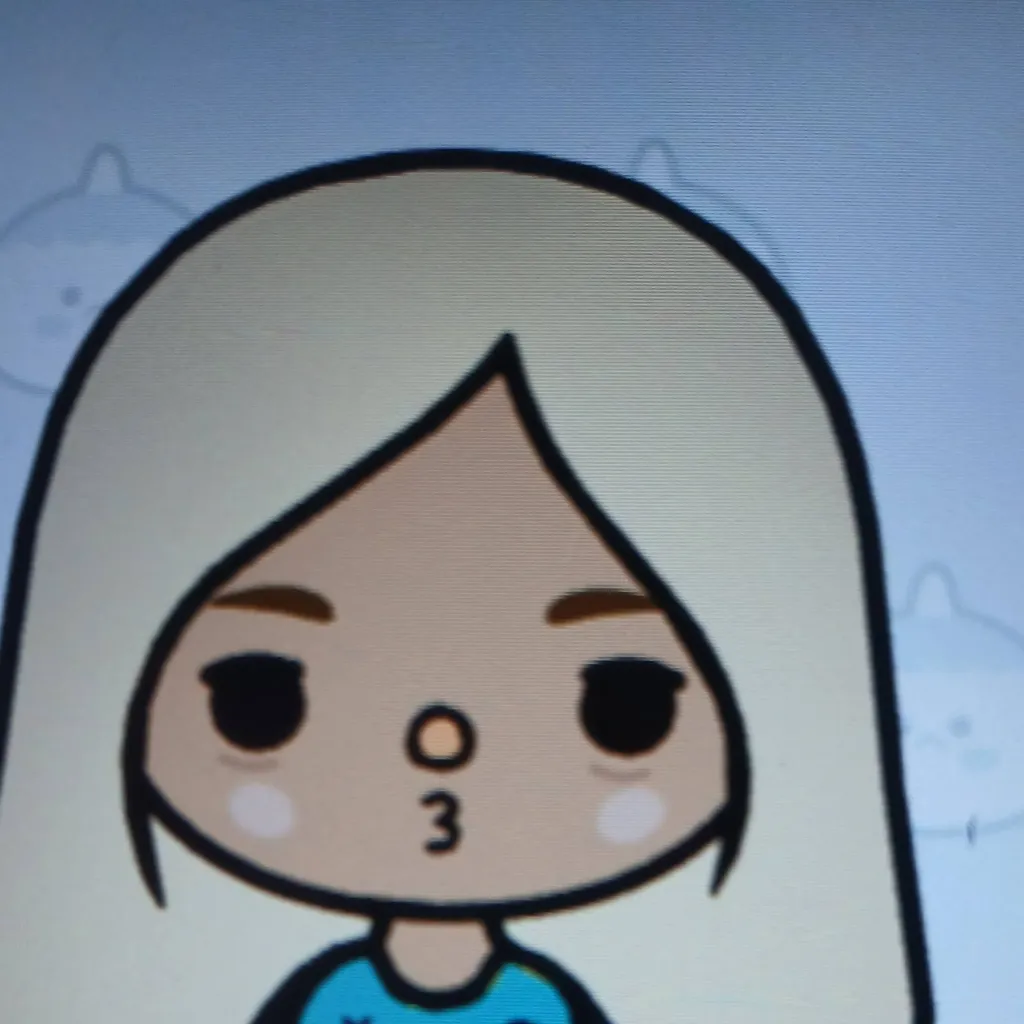 chat with ai character: Ireland(me!)