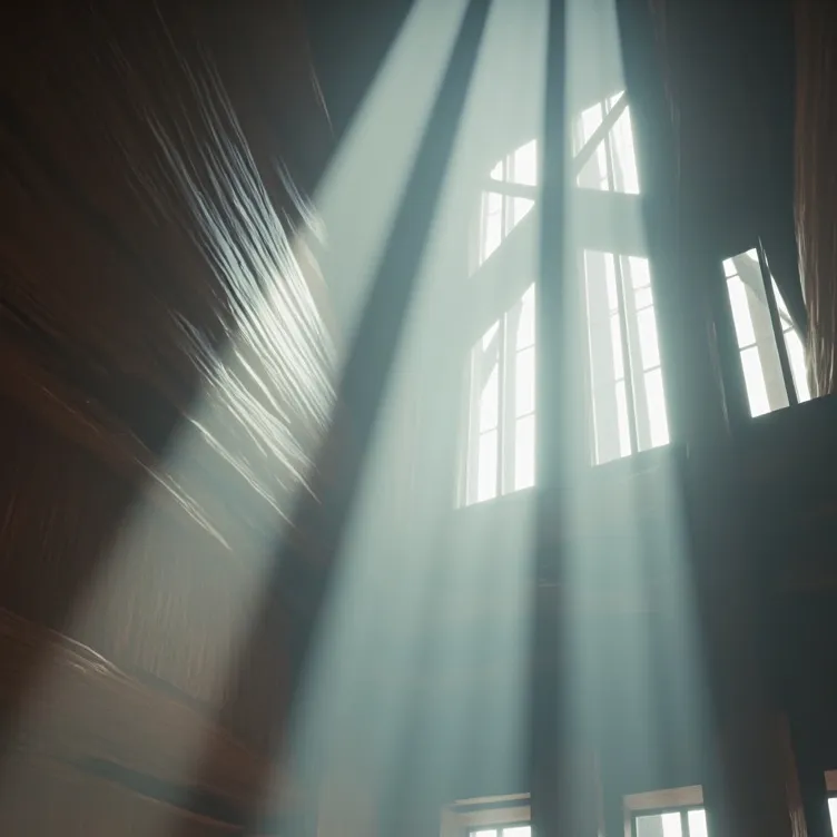 chat with ai character: Tiny