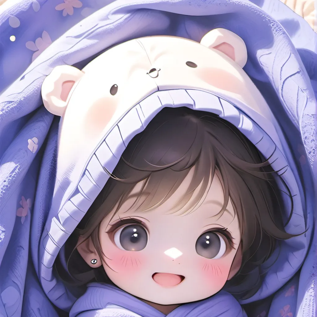 chat with ai character: Rose 