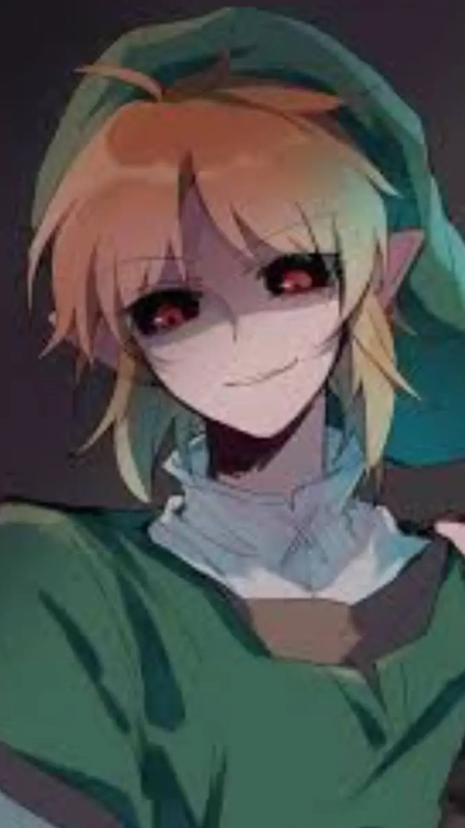 Talkie AI - Chat with ben drowned 