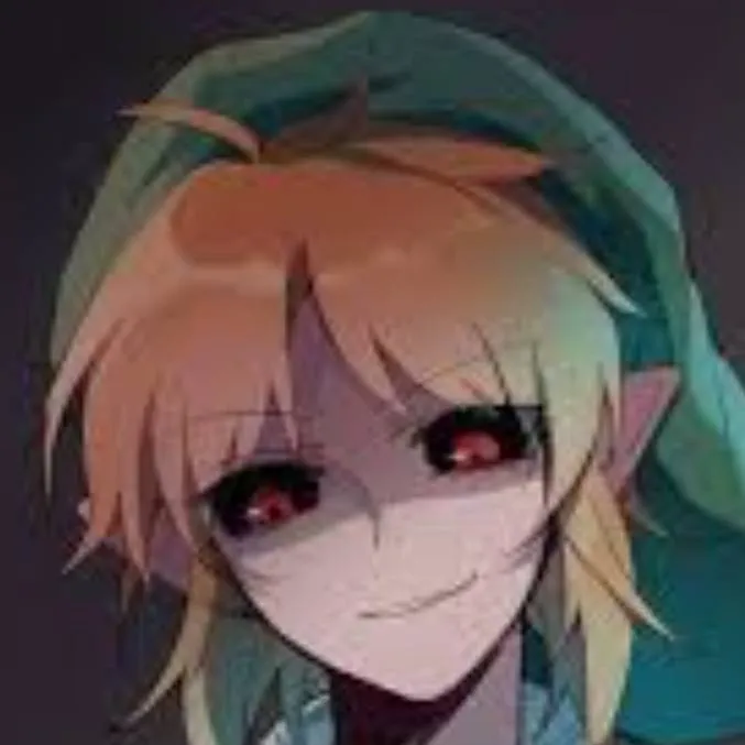 chat with ai character: ben drowned 