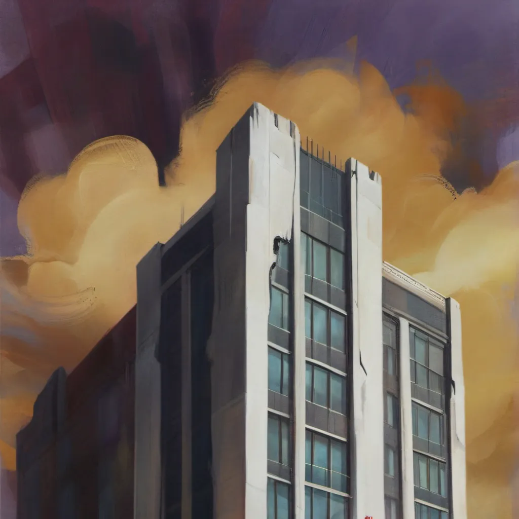 chat with ai character: Hazbin hotel 