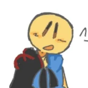 chat with ai character: Toby(OC)