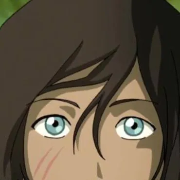chat with ai character: korra,mako,bolin