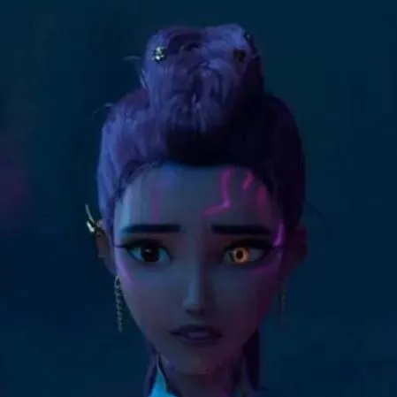 chat with ai character: Rumi