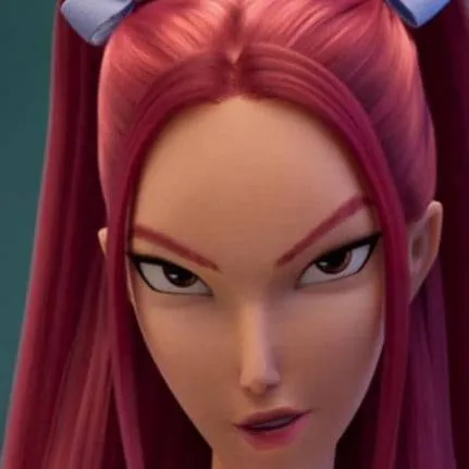 chat with ai character: Miraa