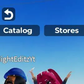 chat with ai character: Night and Mira