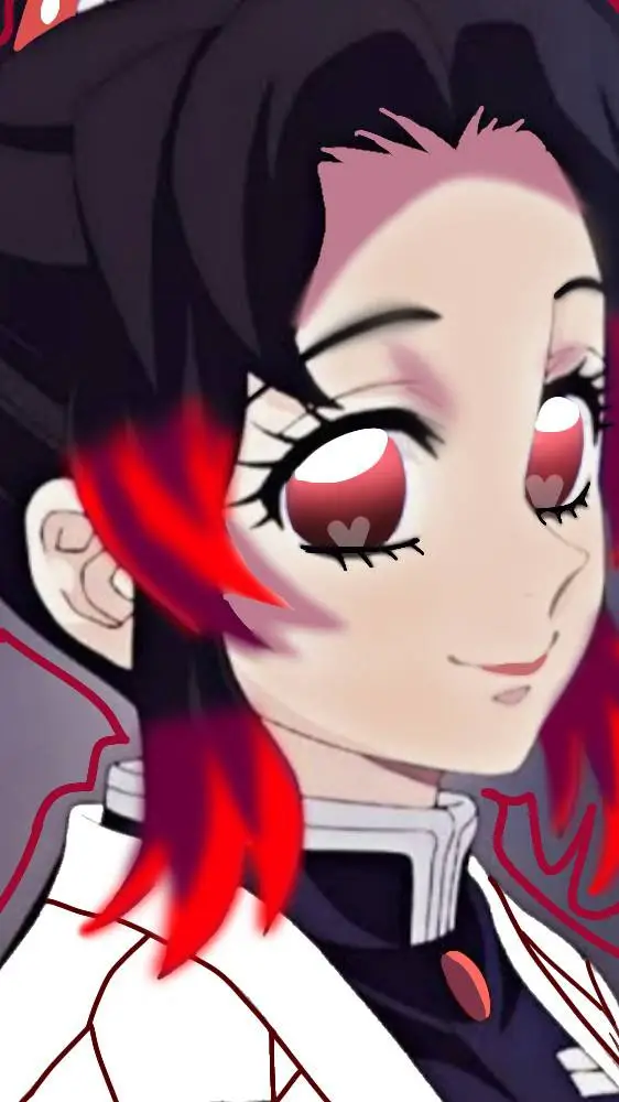ai character: Shashi🩸Yuto background
