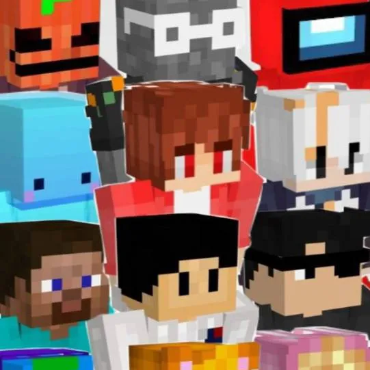 chat with ai character: -Los del pueblo-