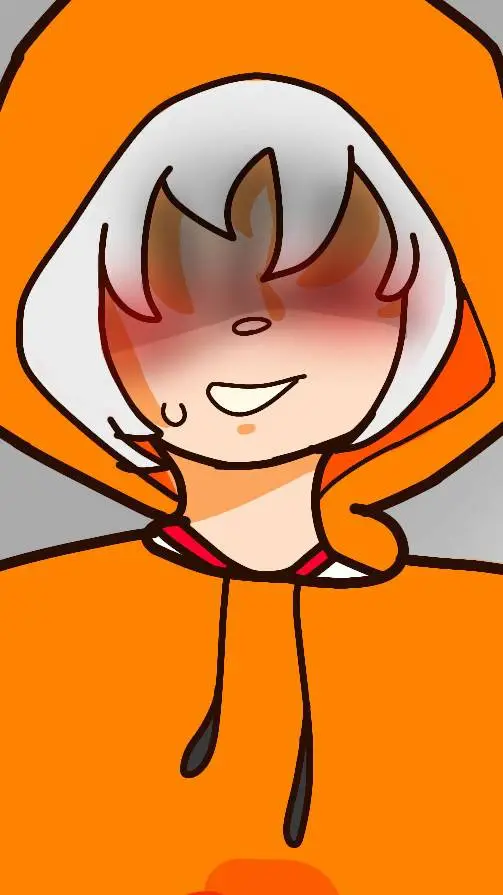 ai character: -Mars- background