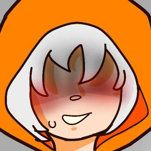 chat with ai character: -Mars-
