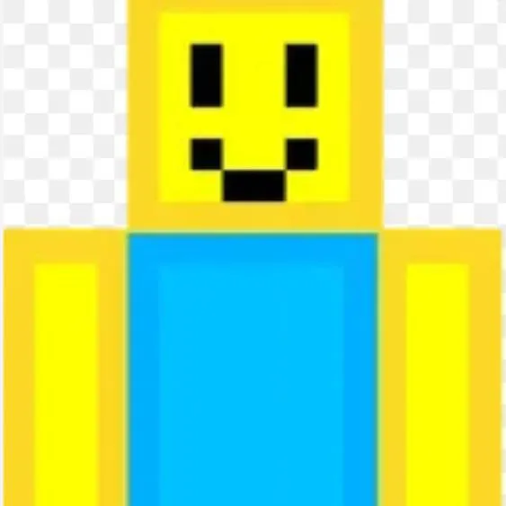chat with ai character: -Noobi-
