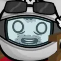 chat with ai character: -Astrobola-