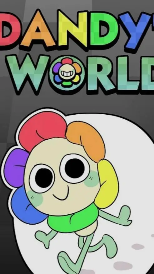 ai character: dw oc roleplay background