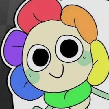 chat with ai character: dw oc roleplay