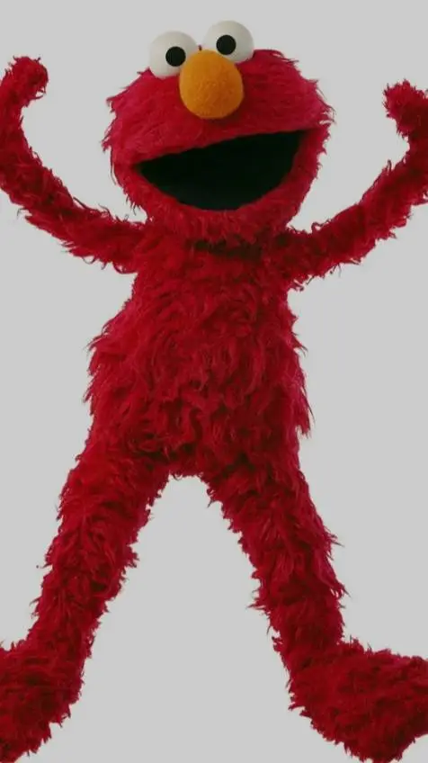 ai character: apocalipsis_elmo background