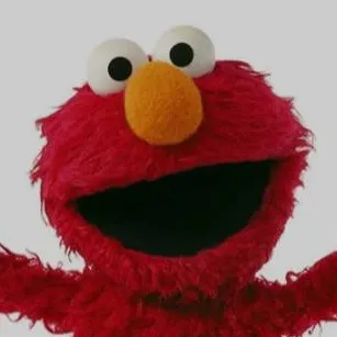 chat with ai character: apocalipsis_elmo