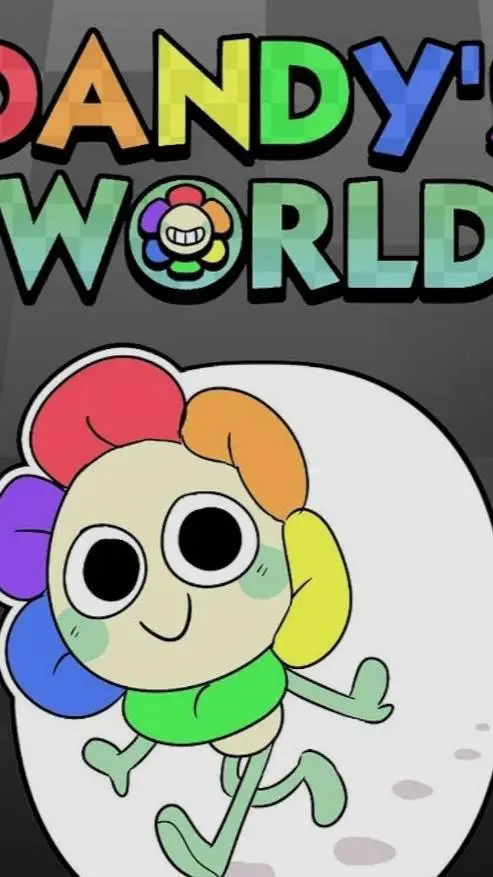 ai character: dw oc roleplay 2 background