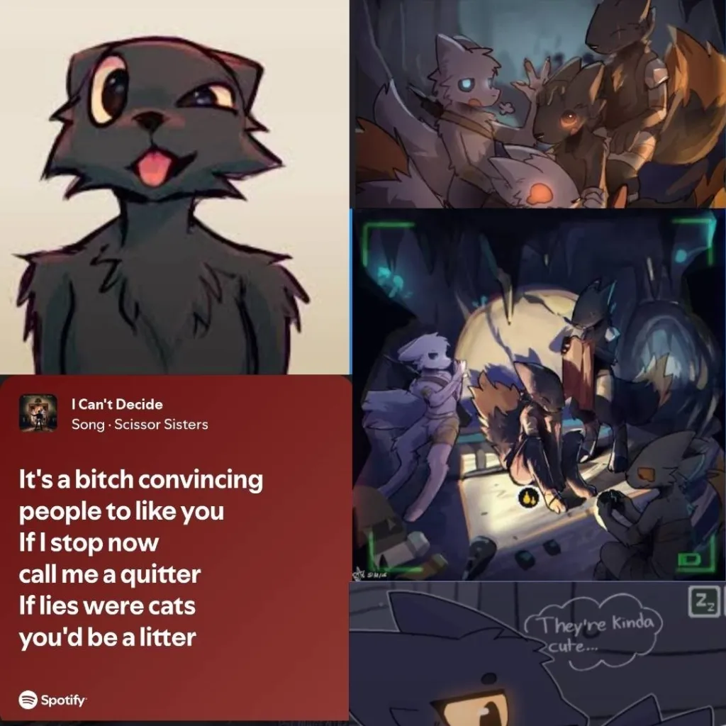 chat with ai character: Casualties:Unknown