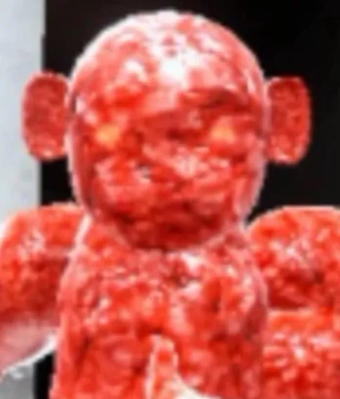 chat with ai character: MeatManFast 🥩