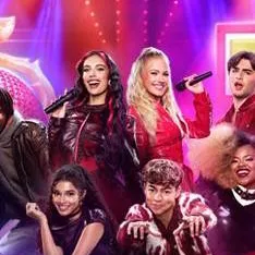 chat with ai character: W C Tour